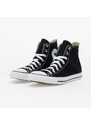 Kotníkové boty Converse Chuck Taylor All Star Hi black