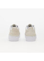 adidas Originals adidas Forum Bold W Aluminium/ Sand Strata/ Ftw White