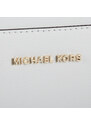 Kabelka MICHAEL Michael Kors