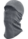 Unisex kukla Under Armour Men's ColdGear Balaclava