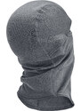 Unisex kukla Under Armour Men's ColdGear Balaclava