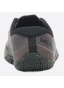 Dámské hnědé Merrell J004508