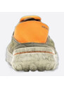 Pánské zelené Merrell J004161