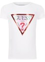 Guess Tričko | Regular Fit