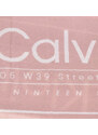 Dámský šátek Calvin Klein