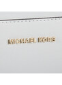 Kabelka MICHAEL Michael Kors