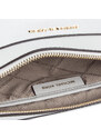 Kabelka MICHAEL Michael Kors