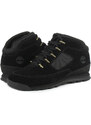 Timberland Euro Rock Heritage L/F blk