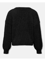 ONLY KOGNEWPIUMO PULLOVER