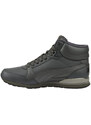 Boty Puma ST Runner v3 Mid M 387638 02