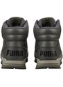 Boty Puma ST Runner v3 Mid M 387638 02