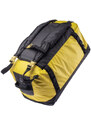 Elbrus Brightybag 45 92800407066