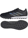 Boty adidas COPA PURE.2 TF M IE7498