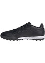 Boty adidas COPA PURE.2 TF M IE7498