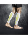 Select Vybrat kompresní ponožky T26-14730 bílá