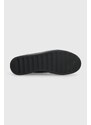 Kecky adidas ZNSORED černá barva, ID8245