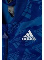 Kojenecká tepláková souprava adidas