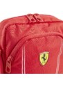 Dokladovka PUMA Ferrari Race Portable Red