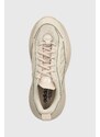 Sneakers boty adidas Originals Ozweego béžová barva, IG6049