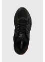 Sneakers boty adidas Originals Adistar Cushion černá barva, ID5749