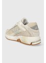 Sneakers boty adidas Originals Response CL šedá barva, ID3148