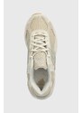 Sneakers boty adidas Originals Response CL šedá barva, ID3148