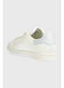Sneakers boty adidas Originals Stan Smith béžová barva, IE0461