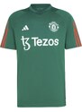 Dres adidas MUFC TR JSY iq1527