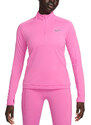 Mikina Nike W NK DF PACER HZ dq6377-675