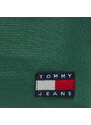 Batoh Tommy Jeans