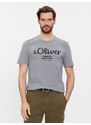 T-Shirt s.Oliver