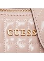 Kabelka Guess