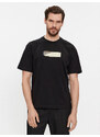 T-Shirt Calvin Klein