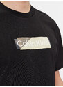 T-Shirt Calvin Klein