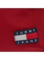 Batoh Tommy Jeans