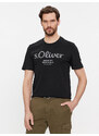 T-Shirt s.Oliver