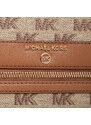 Kabelka MICHAEL Michael Kors