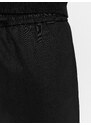 Chino kalhoty Calvin Klein