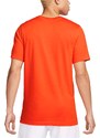 Triko Nike M NK DF TEE RUN ENERGY fq3920-819