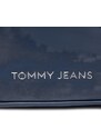 Kabelka Tommy Jeans