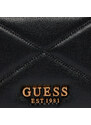 Kabelka Guess