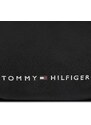 Brašna Tommy Hilfiger