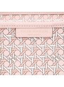 Kabelka Tory Burch