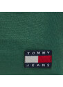 Batoh Tommy Jeans