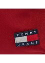 Batoh Tommy Jeans