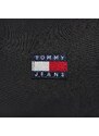 Kabelka Tommy Jeans