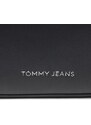 Kabelka Tommy Jeans