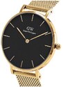 Daniel Wellington Petite Evergold 32 DW00100347 DW00100347