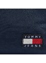 Kosmetický kufřík Tommy Hilfiger