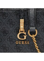 Kabelka Guess